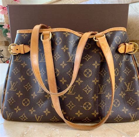 pre owned authentic louis vuitton bags